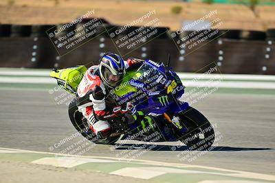 media/Sep-06-2025-TrackXperience (Sat) [[b6dbbb8c62]]/Level 2/Session 2 (Turn 14)/